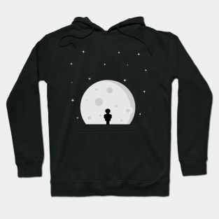 Insomniac Hoodie